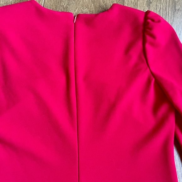 Calvin Klein dress - Picture 8 of 11